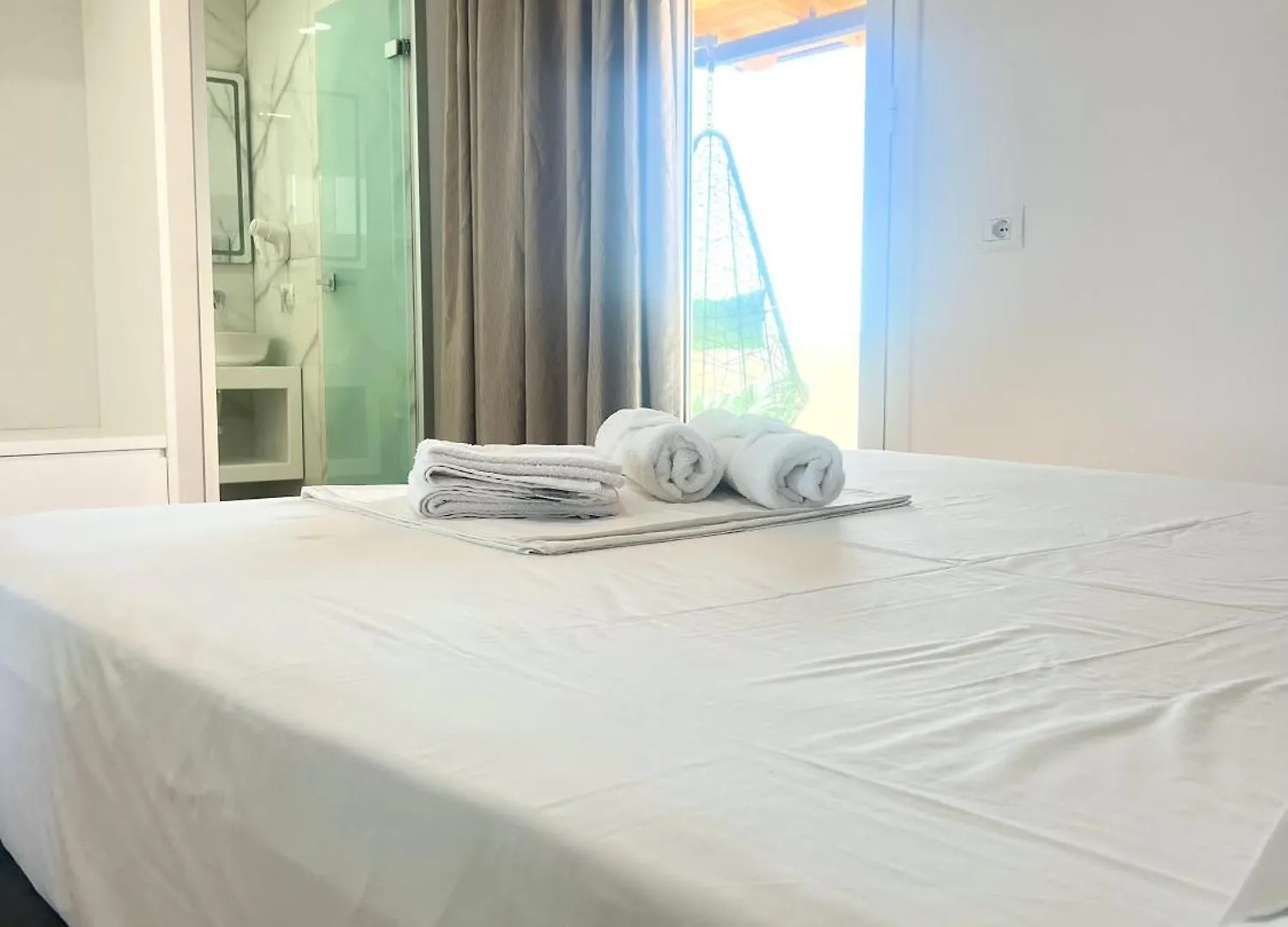 Villa Alfio location