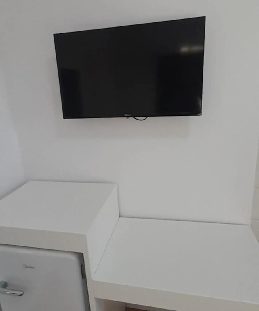 Villa Alfio Ksamil Apartment